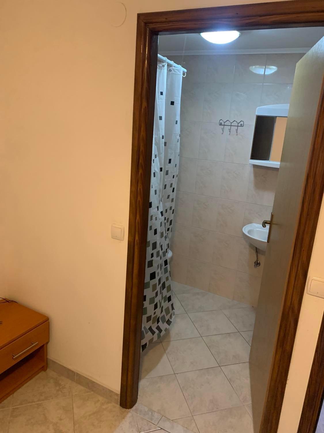 Apartments Sweet Dreams Zubovici Bilik gambar