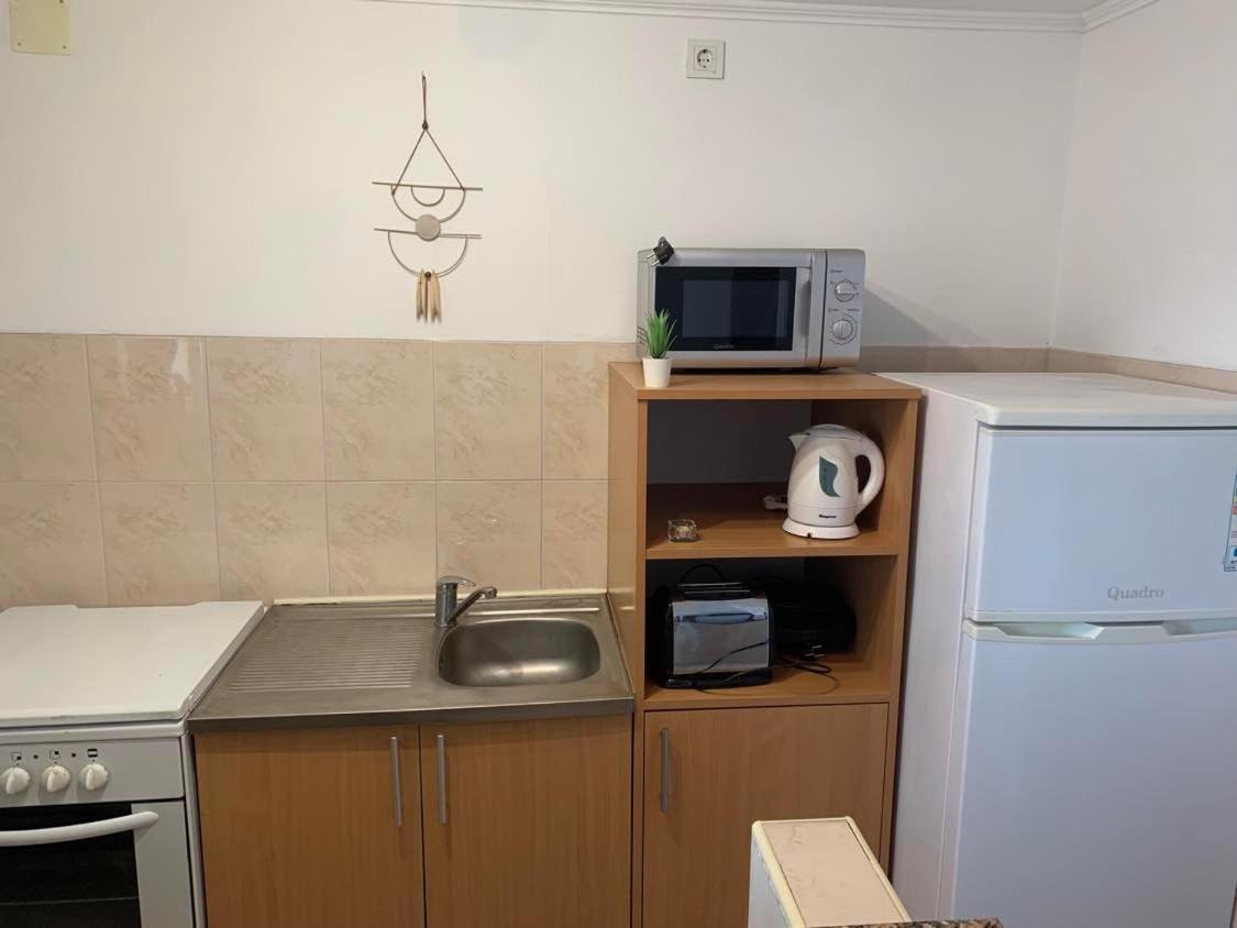 Apartments Sweet Dreams Zubovici Bilik gambar
