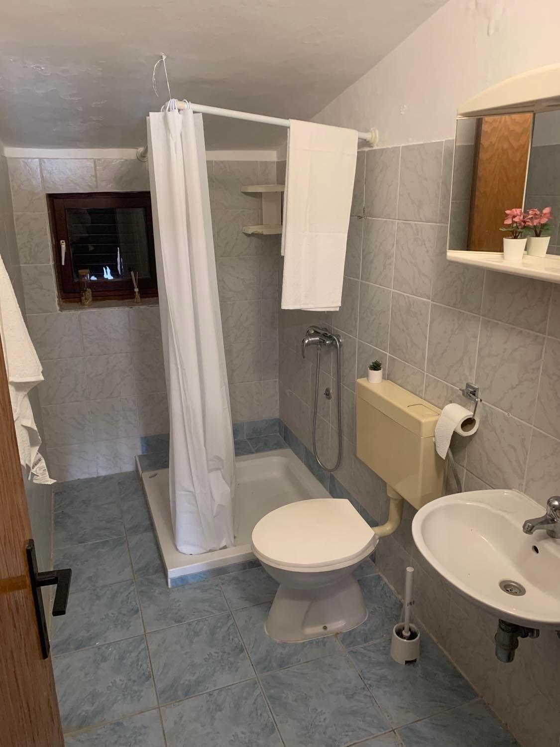 Apartments Sweet Dreams Zubovici Bilik gambar