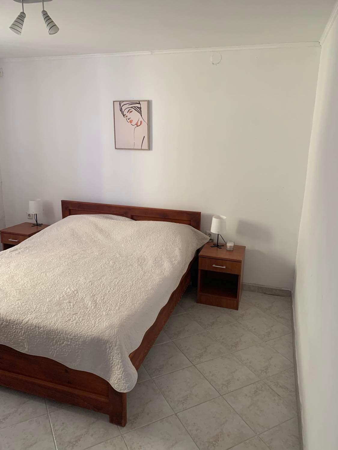 Apartments Sweet Dreams Zubovici Bilik gambar