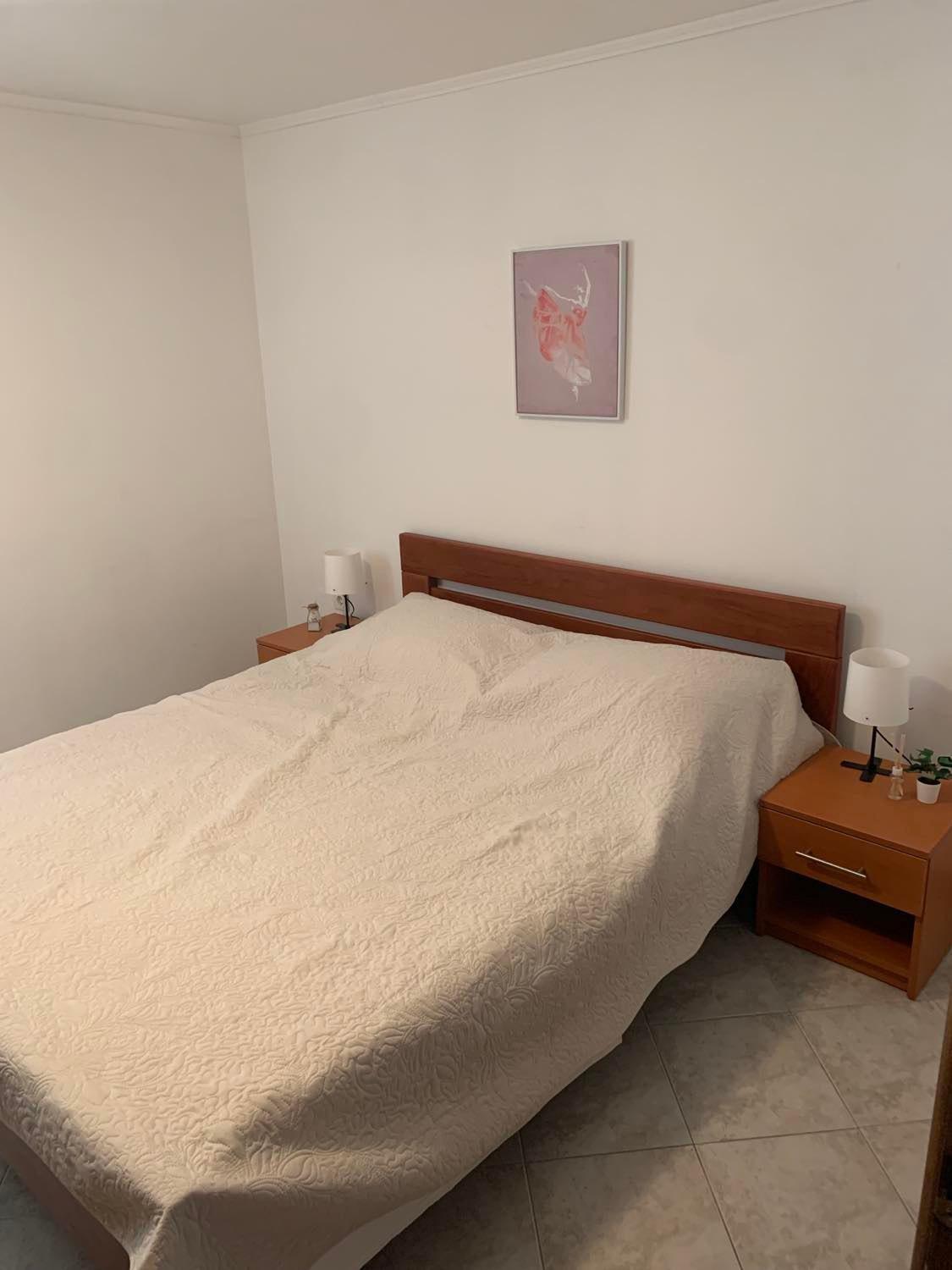 Apartments Sweet Dreams Zubovici Bilik gambar