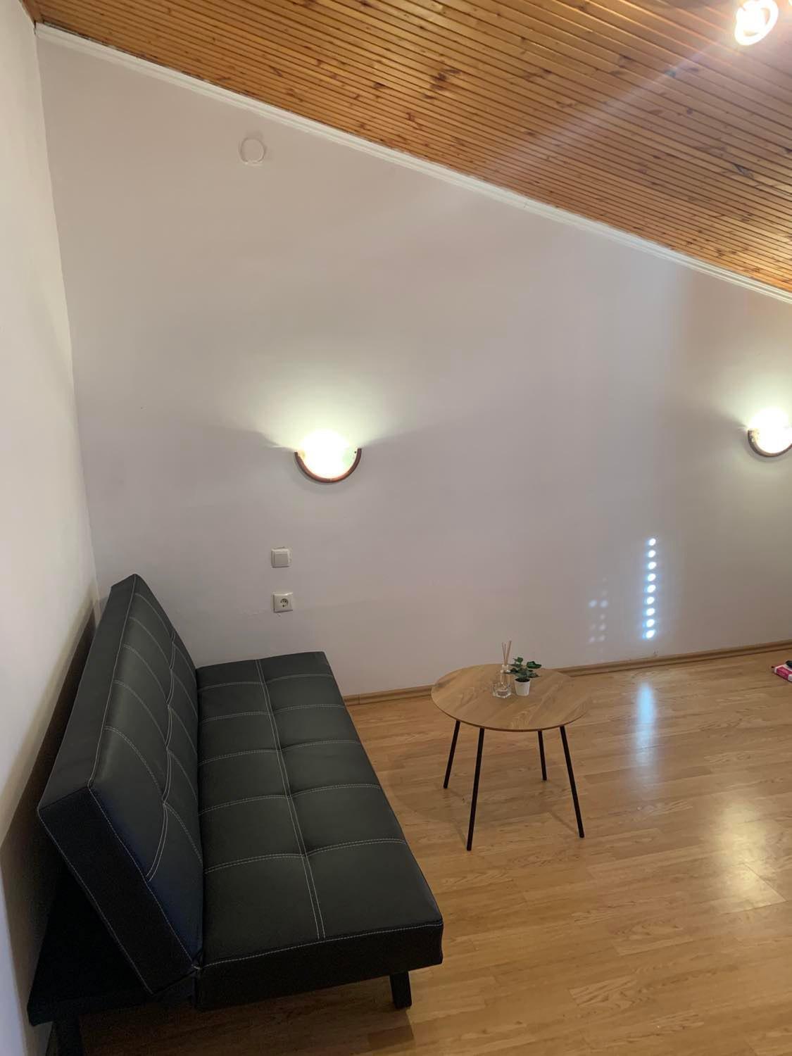 Apartments Sweet Dreams Zubovici Bilik gambar