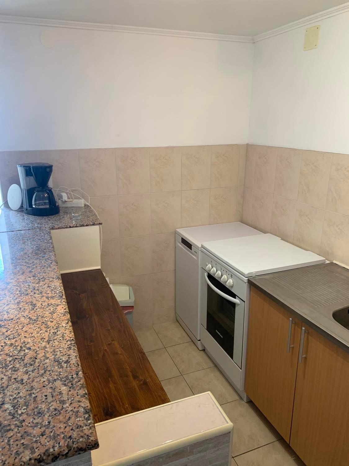 Apartments Sweet Dreams Zubovici Bilik gambar