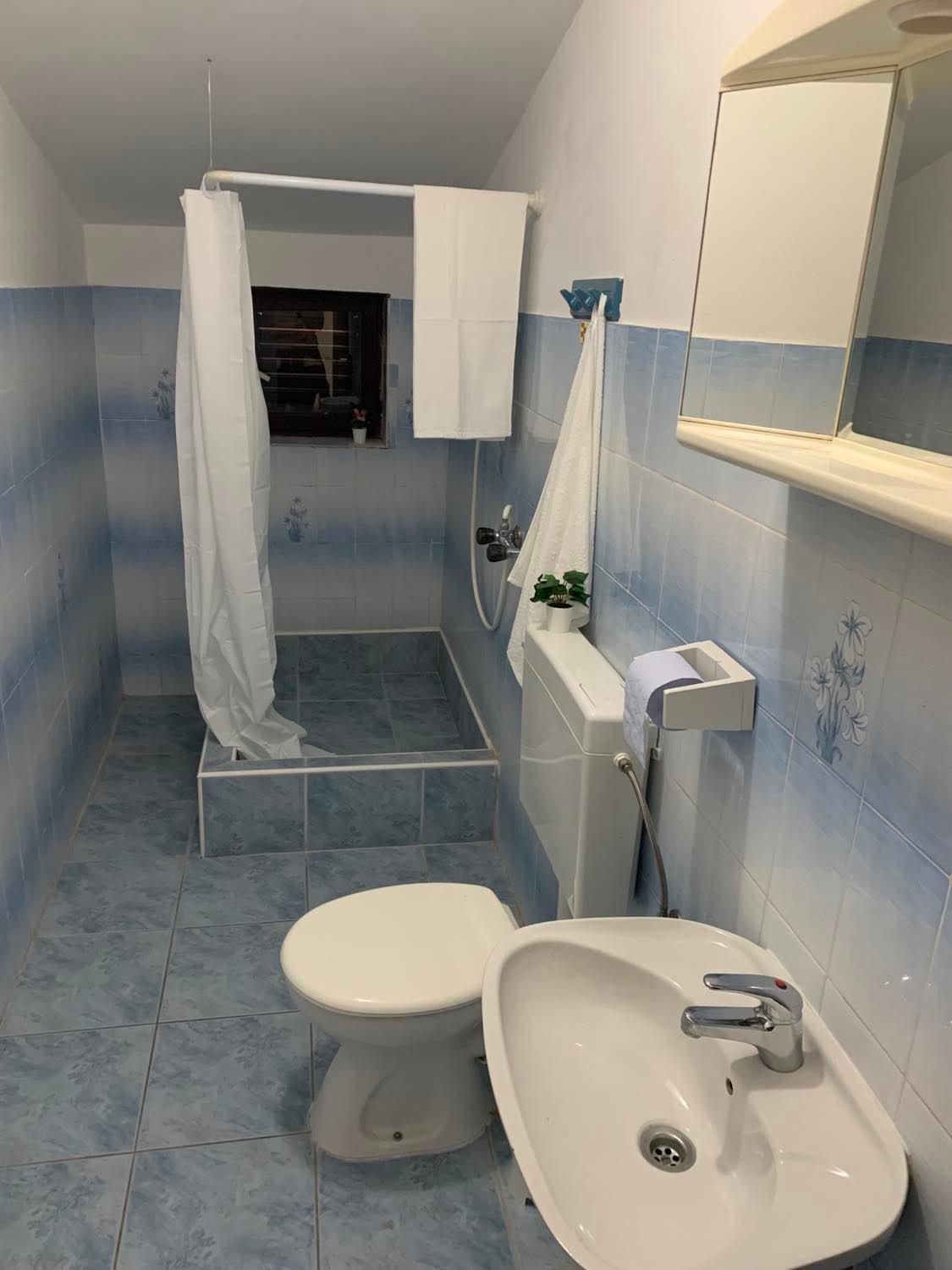 Apartments Sweet Dreams Zubovici Bilik gambar